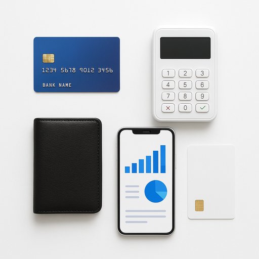 499BD Dhaka payments methods