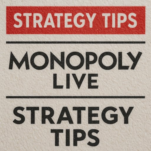 499BD Strategy tips card